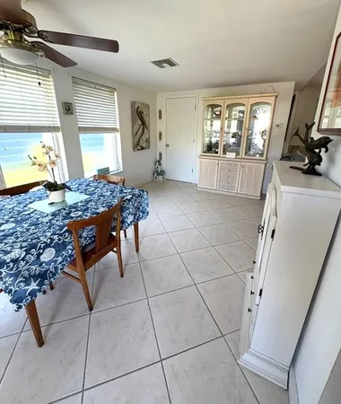 $2,000 | 1580 4th Court, Vero Beach, FL 32960