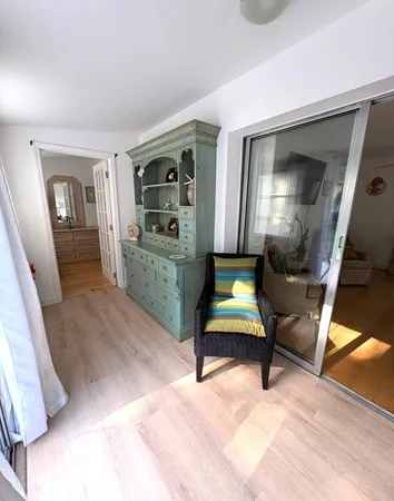 $2,000 | 1580 4th Court, Vero Beach, FL 32960