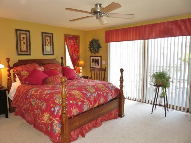 7722 Braeger Road Three Lakes, WI 54562 - Photo 10 of 20 Gallery Image 10
