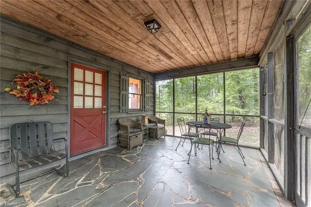 $690,000 | 3607 North Carolina Highway 268, Pilot Mountain, NC 27041