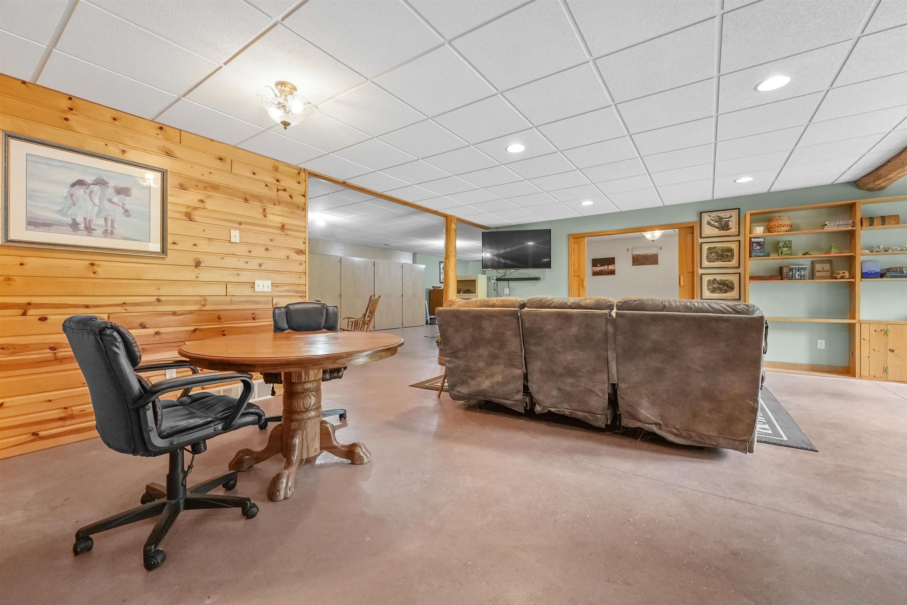 11395 East 46 Road Cadillac, MI 49601 - Photo 57 of 75 1914871-56.JPG