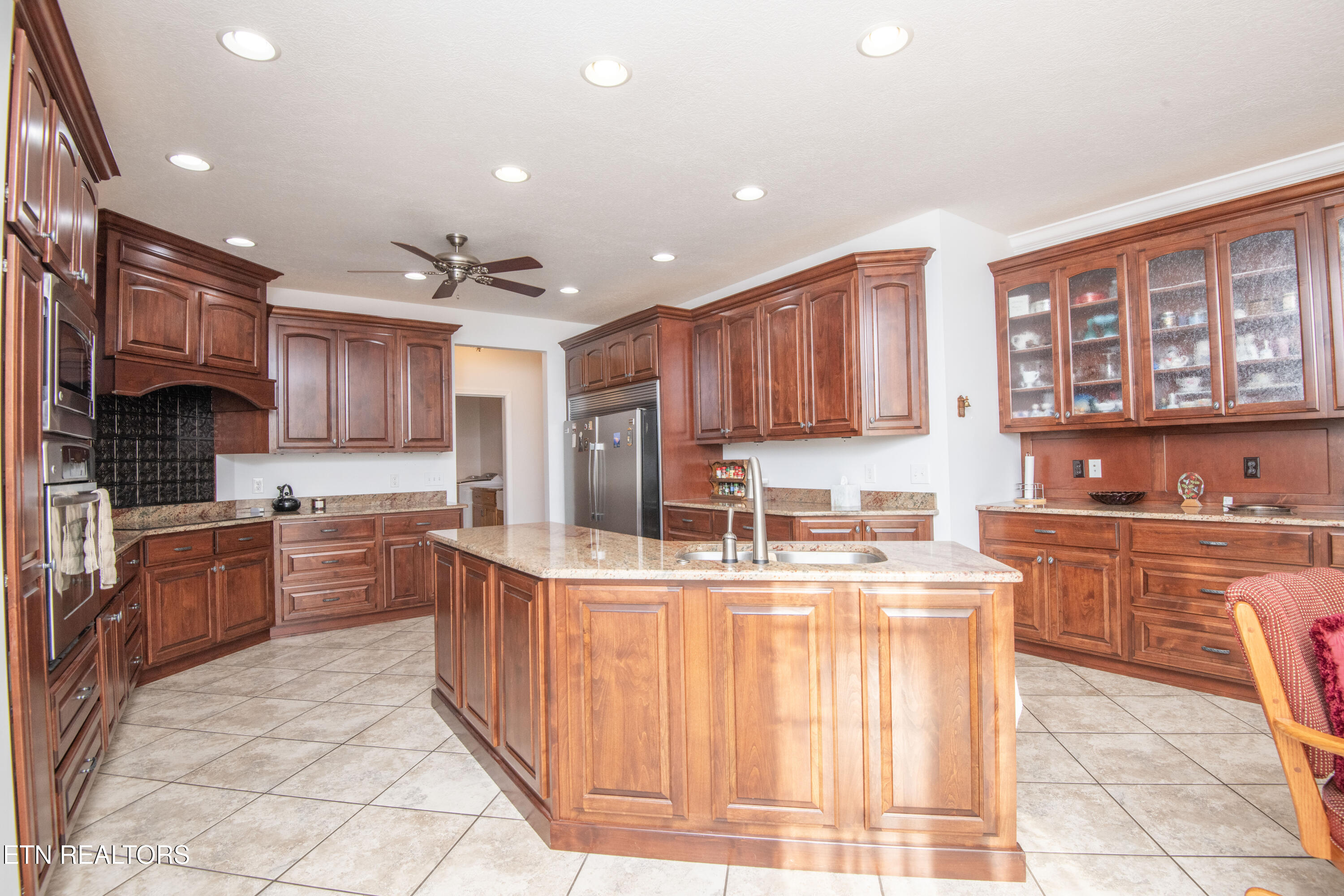 1435 Instrumental Avenue Sevierville, TN 37876 - Photo 16 of 57 16