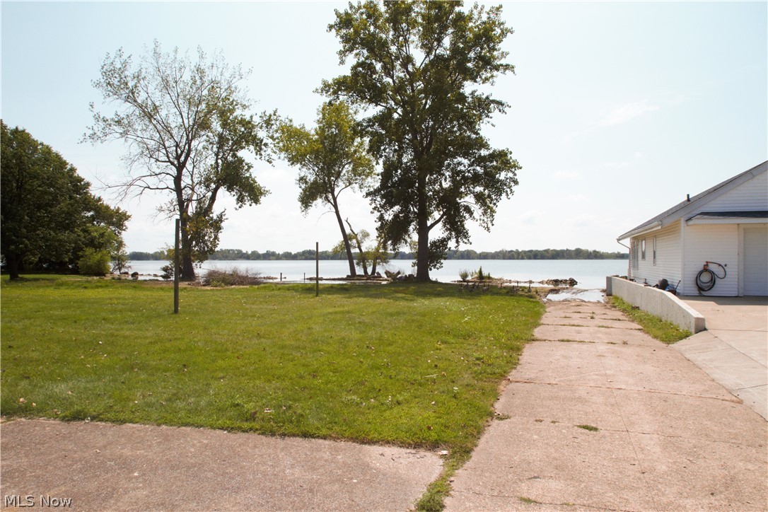 513 Cedar Point Road Sandusky, OH 44870 - Photo 11 of 13