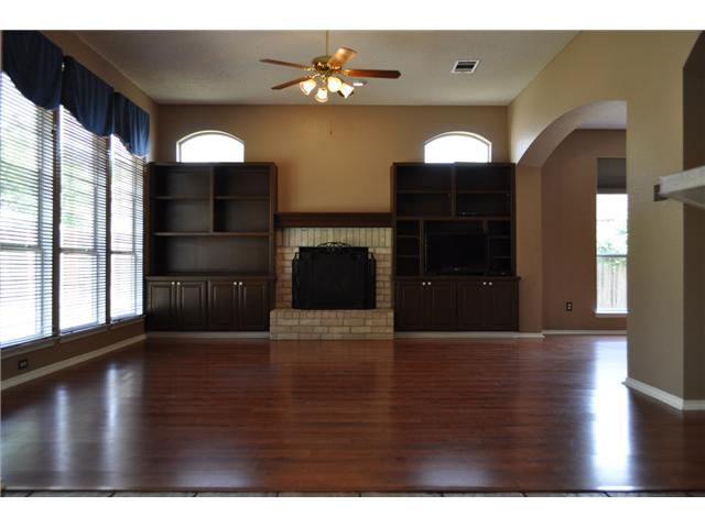 603 Ridge View Drive Leander, TX 78641 - Photo 1 of 1