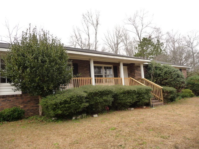 2071 Graham Road Macon, GA 31211 - Photo 1 of 1 Primary Photo