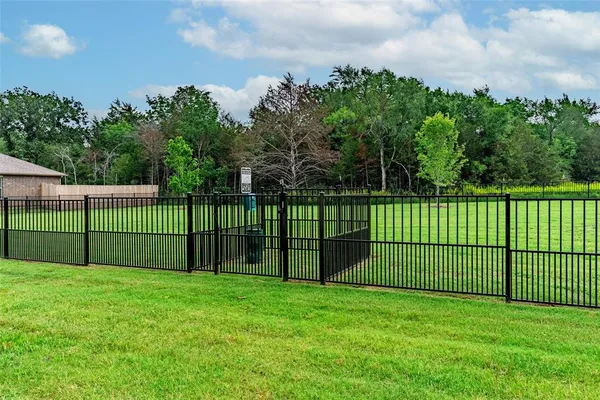 $1,950 | 105 Capewood Drive, Terrell, TX 75160
