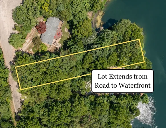 $74,900 | 36 Magnolia Drive, Putnam, IL 61560