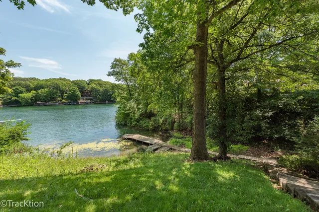 $74,900 | 36 Magnolia Drive, Putnam, IL 61560