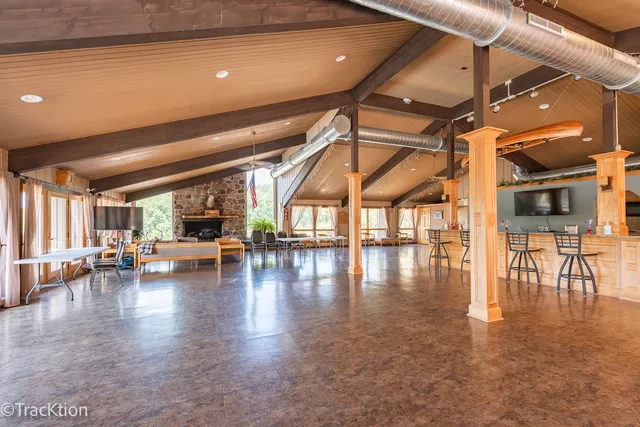 $74,900 | 36 Magnolia Drive, Putnam, IL 61560