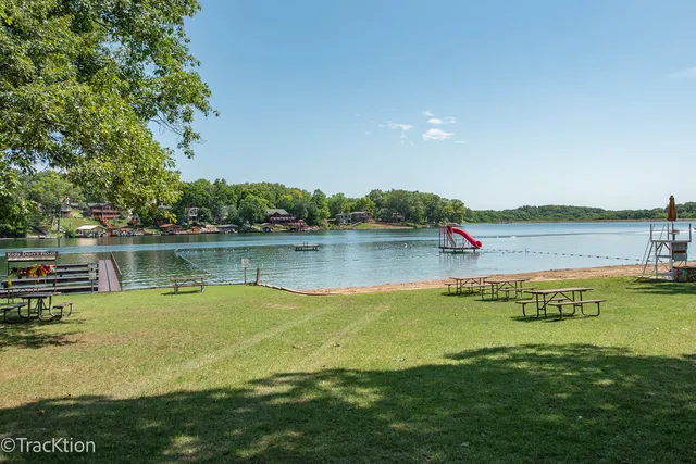 $74,900 | 36 Magnolia Drive, Putnam, IL 61560