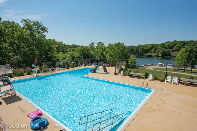 $74,900 | 36 Magnolia Drive, Putnam, IL 61560