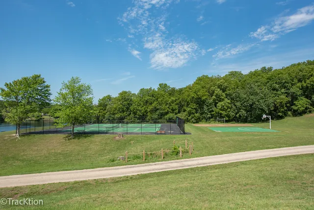 $74,900 | 36 Magnolia Drive, Putnam, IL 61560