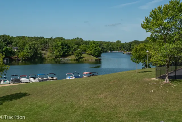 $74,900 | 36 Magnolia Drive, Putnam, IL 61560