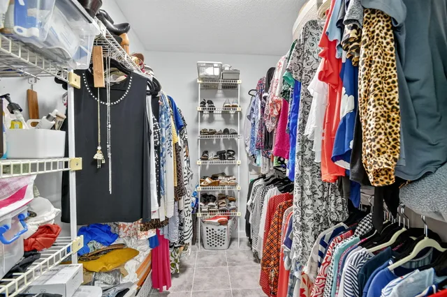 a view of a house with a tree