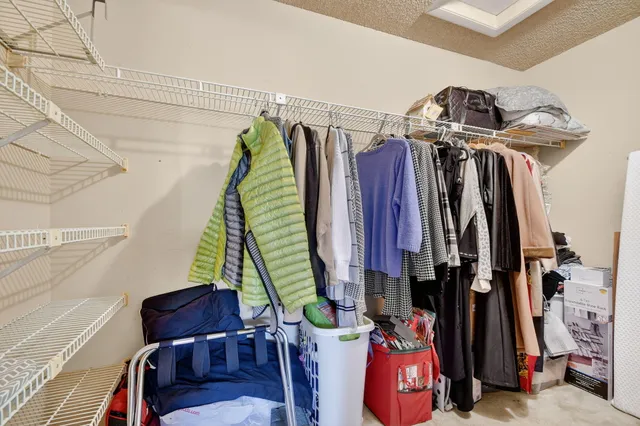 $334,000 | 6750 Versailles Court, Lake Worth, FL 33467