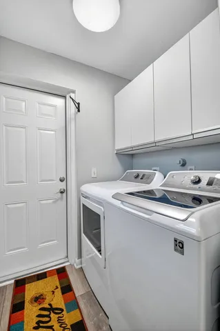 $334,000 | 6750 Versailles Court, Lake Worth, FL 33467