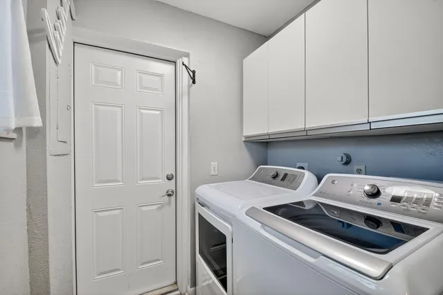 $334,000 | 6750 Versailles Court, Lake Worth, FL 33467