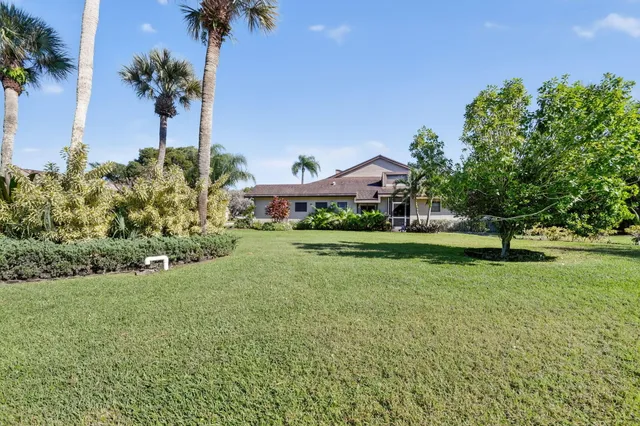 $334,000 | 6750 Versailles Court, Lake Worth, FL 33467