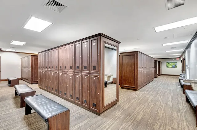 $334,000 | 6750 Versailles Court, Lake Worth, FL 33467