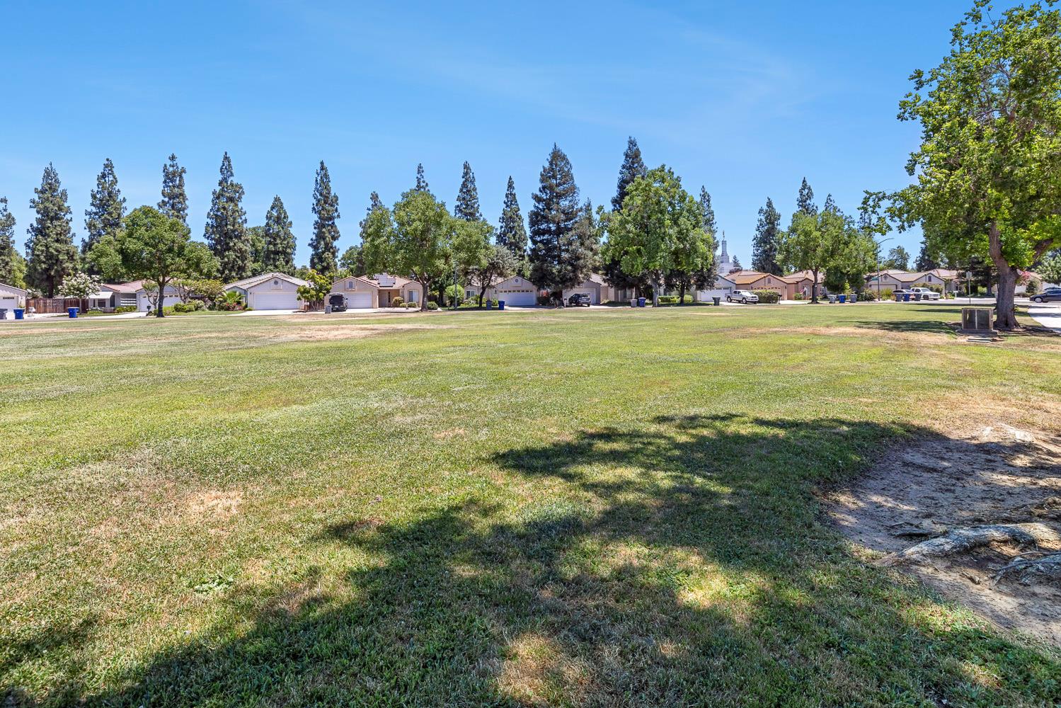 6337 North Rafael Avenue Fresno, CA 93711 - Photo 37 of 49