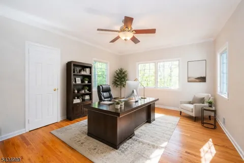 $945,000 | 43 Brush Hill Road, Kinnelon, NJ 07405