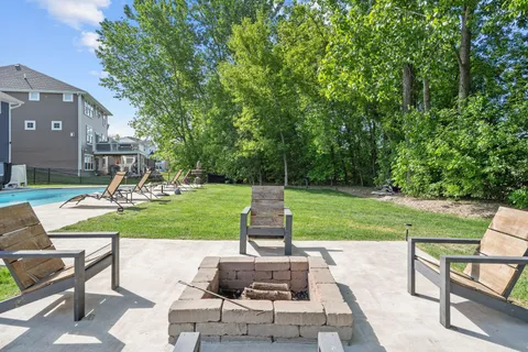 $1,199,000 | 19414 Meadow Rue Court, Hamel, MN 55340