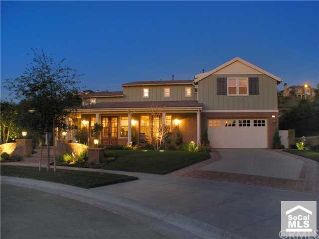 25 Anna Lane Ladera Ranch, CA 92694 - Photo 1 of 1 Gallery Image 1