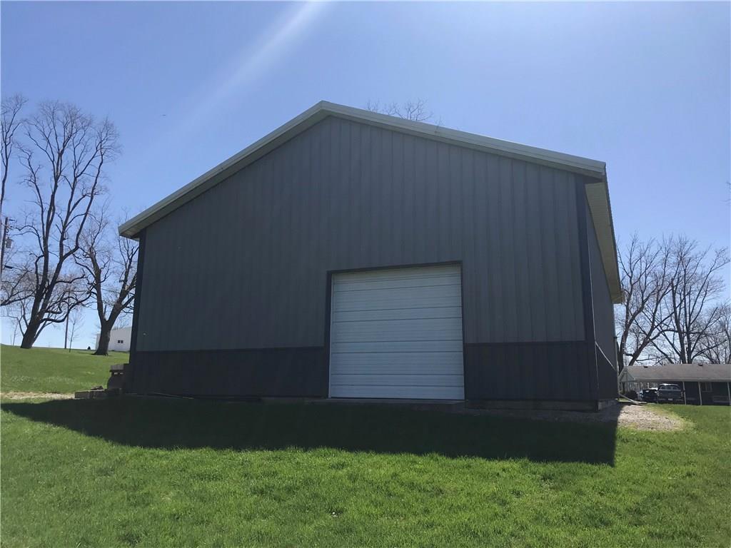 5390 Croft Mill Road Bradford, OH 45308 - Photo 22 of 30