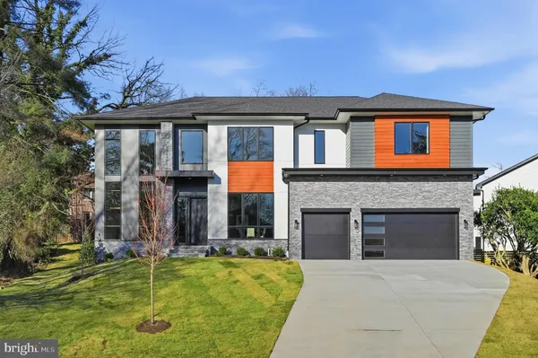 $3,099,999 | 1715 Maxwell Court, McLean, VA 22101