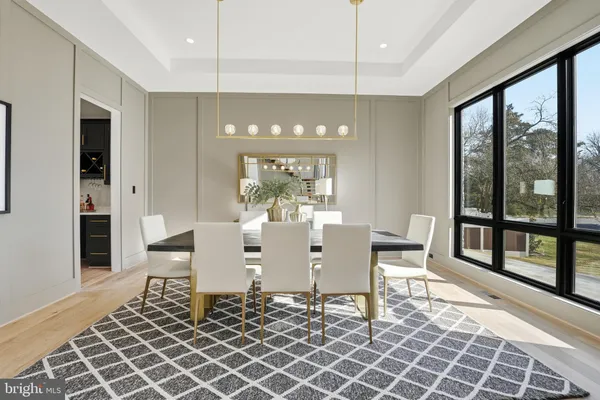 $3,099,999 | 1715 Maxwell Court, McLean, VA 22101