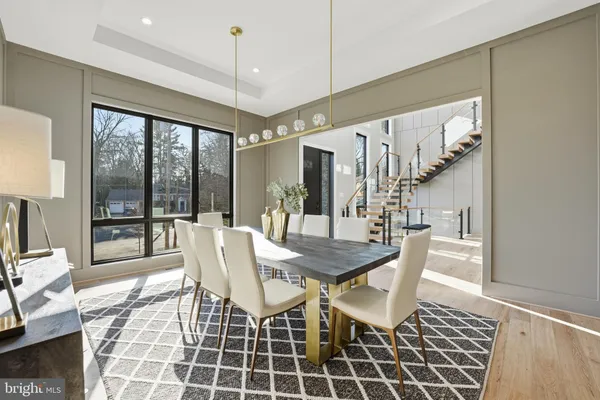 $3,099,999 | 1715 Maxwell Court, McLean, VA 22101