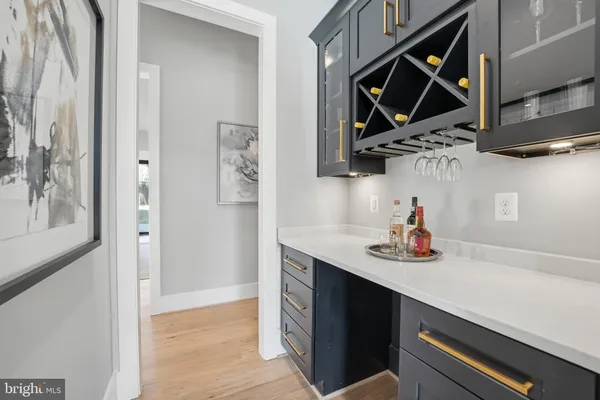 $3,099,999 | 1715 Maxwell Court, McLean, VA 22101