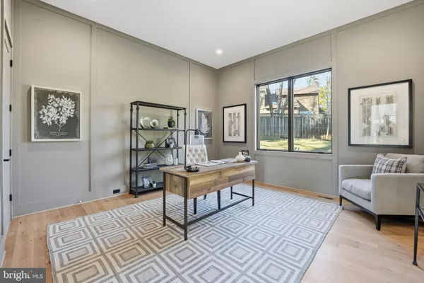 $3,099,999 | 1715 Maxwell Court, McLean, VA 22101