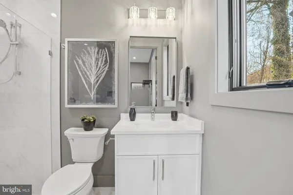 $3,099,999 | 1715 Maxwell Court, McLean, VA 22101