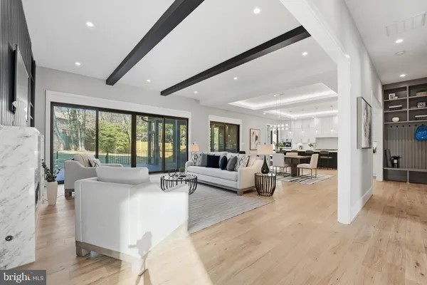 $3,099,999 | 1715 Maxwell Court, McLean, VA 22101