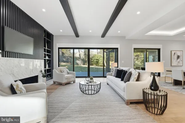 $3,099,999 | 1715 Maxwell Court, McLean, VA 22101