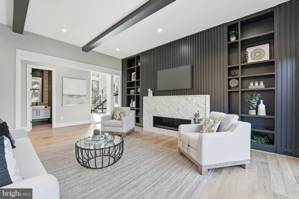 $3,099,999 | 1715 Maxwell Court, McLean, VA 22101