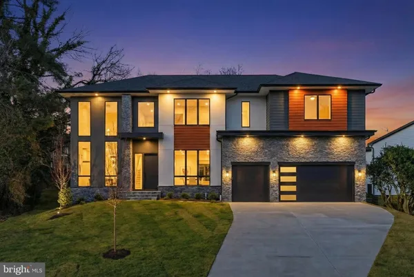 $3,099,999 | 1715 Maxwell Court, McLean, VA 22101