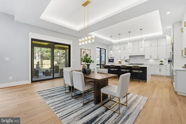 $3,099,999 | 1715 Maxwell Court, McLean, VA 22101