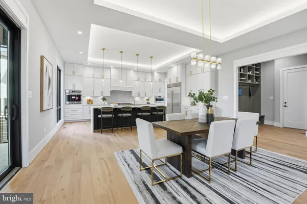 $3,099,999 | 1715 Maxwell Court, McLean, VA 22101