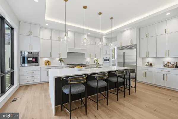 $3,099,999 | 1715 Maxwell Court, McLean, VA 22101