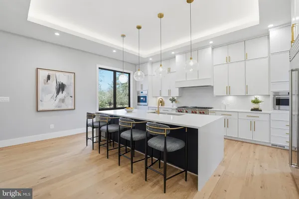 $3,099,999 | 1715 Maxwell Court, McLean, VA 22101