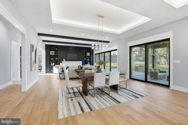 $3,099,999 | 1715 Maxwell Court, McLean, VA 22101
