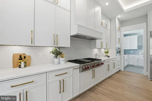 $3,099,999 | 1715 Maxwell Court, McLean, VA 22101