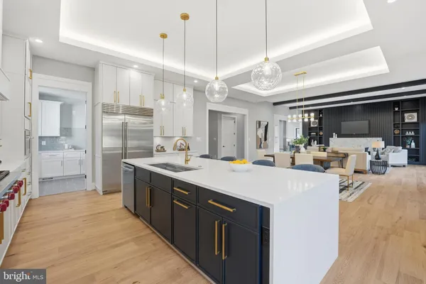 $3,099,999 | 1715 Maxwell Court, McLean, VA 22101