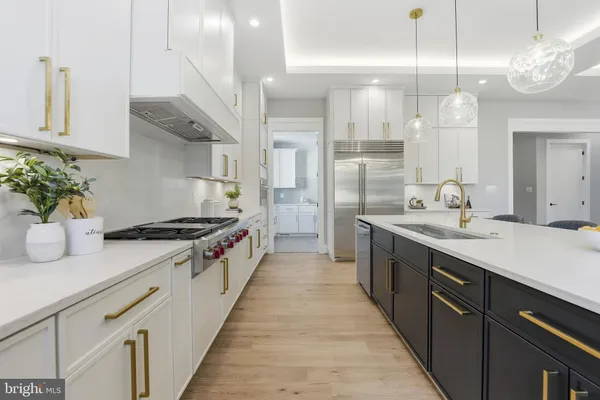 $3,099,999 | 1715 Maxwell Court, McLean, VA 22101