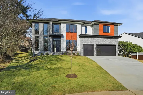 $3,099,999 | 1715 Maxwell Court, McLean, VA 22101