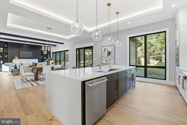 $3,099,999 | 1715 Maxwell Court, McLean, VA 22101