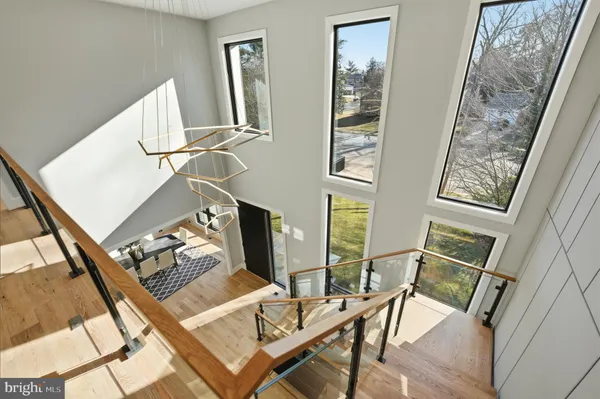 $3,099,999 | 1715 Maxwell Court, McLean, VA 22101