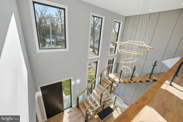 $3,099,999 | 1715 Maxwell Court, McLean, VA 22101